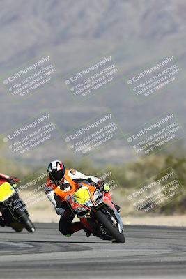 media/Jan-16-2026-CVMA Friday Practice (Fri) [[6f2bf47531]]/4-Racer 3-NRS/Session 2 (Turn 5)/